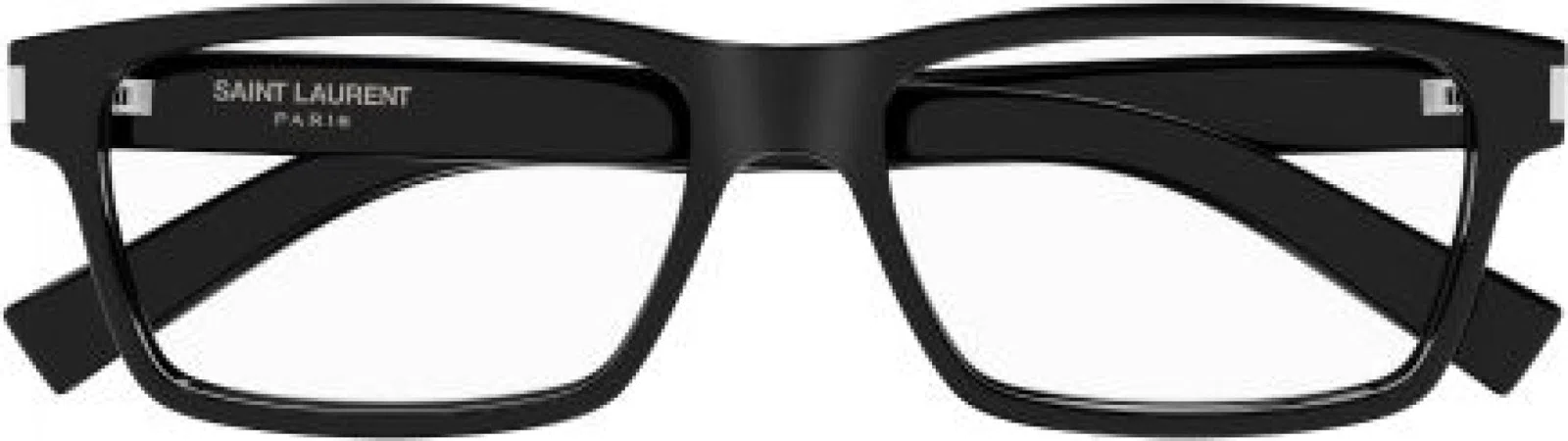 Saint Laurent SL 622 Eyeglasses - view 9